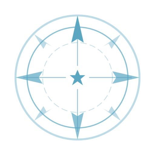 Poyedv логотип