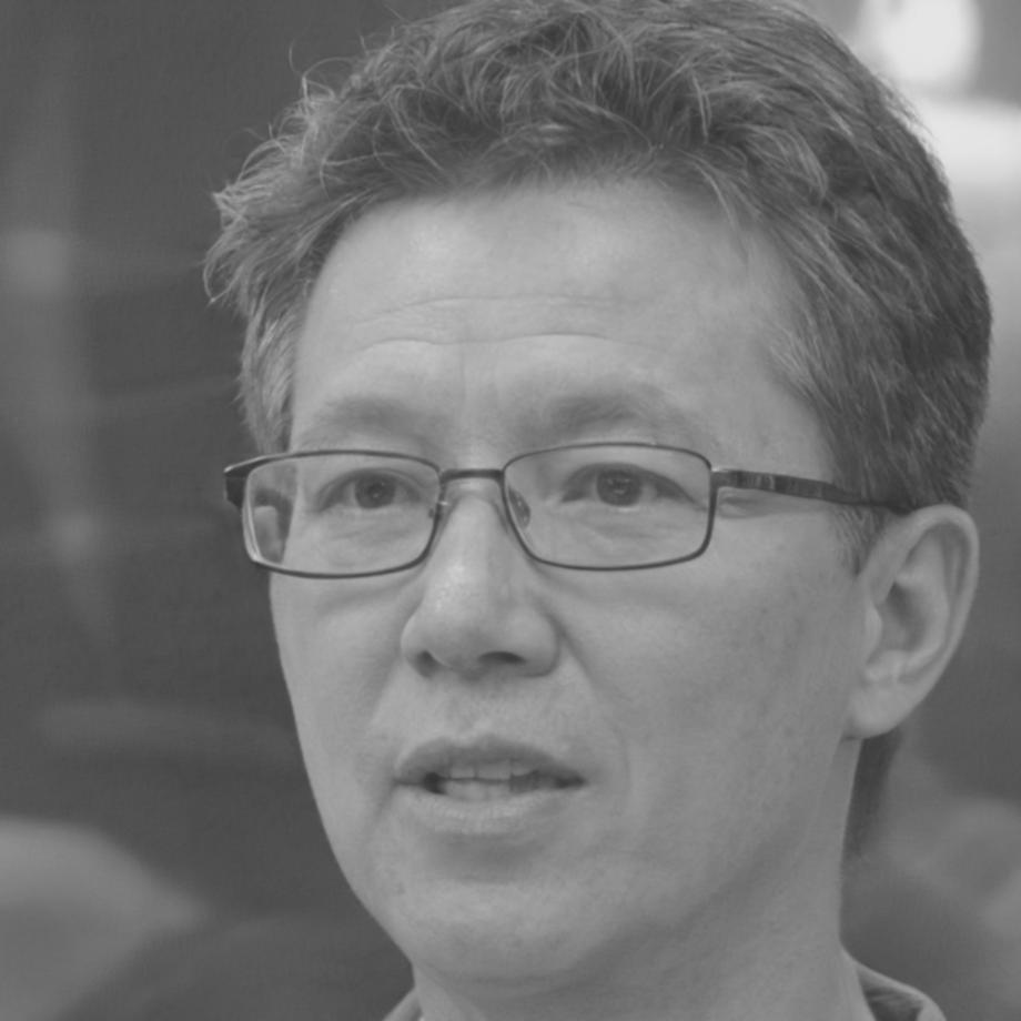 Фото Олексія Бондарчука