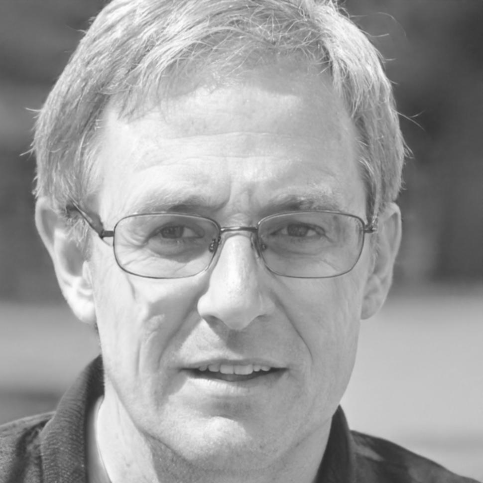 Фото Юрія Ковальчука