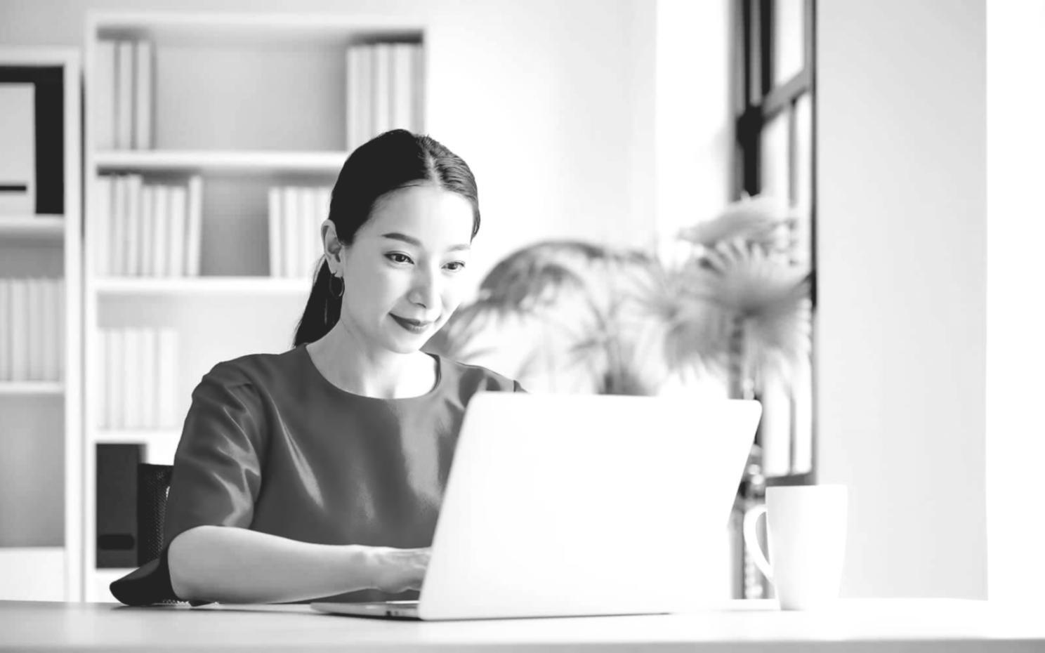 Практичне заняття з вуличної фотографії в місті