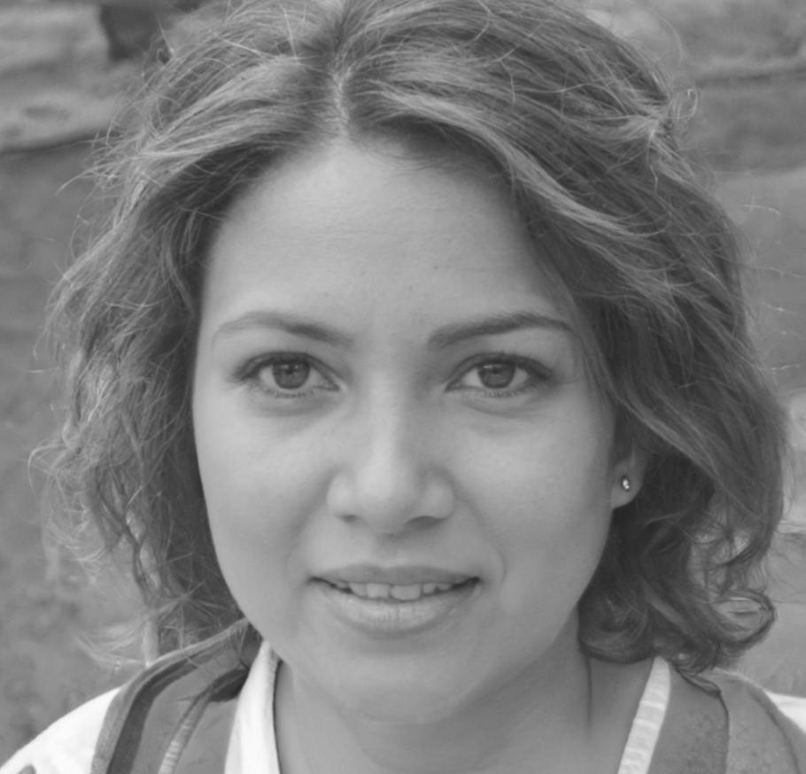 Дарина Павлик