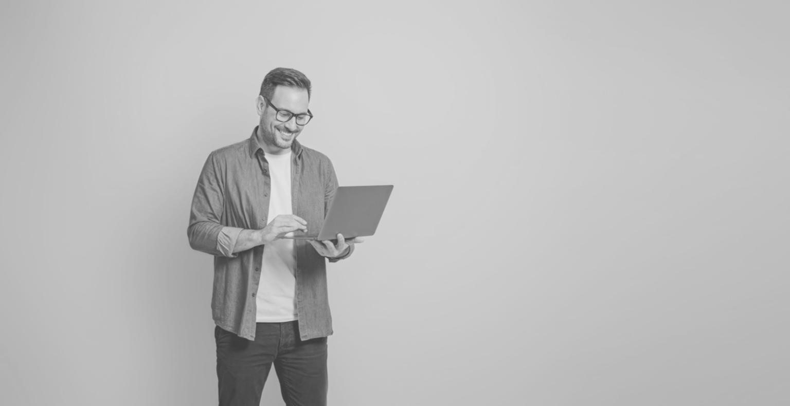 Приклад документальної вуличної фотографії